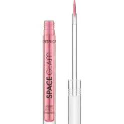 Catrice Eyeliner>Space Glam 040 Pink Stardust Liquid Effect Eyeliner