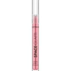 Catrice Eyeliner>Space Glam 040 Pink Stardust Liquid Effect Eyeliner