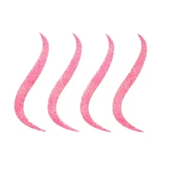 Catrice Eyeliner><noscript><img width=