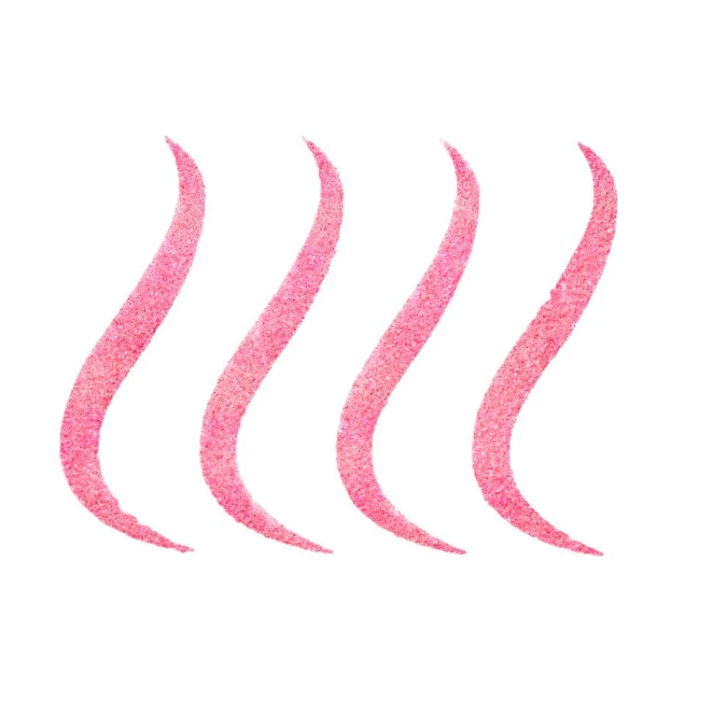 Catrice Eyeliner>Space Glam 040 Pink Stardust Liquid Effect Eyeliner