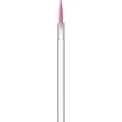 Catrice Eyeliner><noscript><img width=