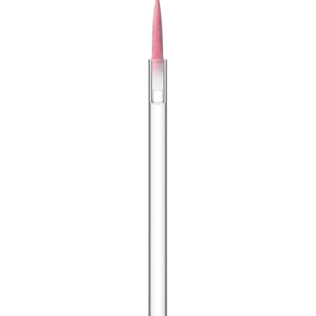 Catrice Eyeliner>Space Glam 040 Pink Stardust Liquid Effect Eyeliner