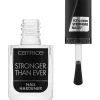 Catrice Nagellak>Stronger Than Ever 010 Nail Hardener