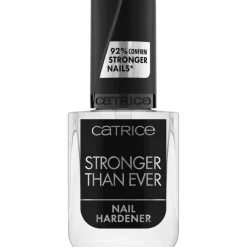 Catrice Nagellak>Stronger Than Ever 010 Nail Hardener