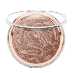 Catrice Bronzer>Sun Lover Glow 010 Sun-Kissed Bronze Bronzing Powder