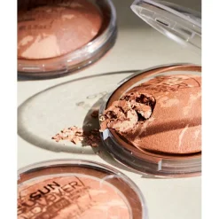 Catrice Bronzer><noscript><img width=