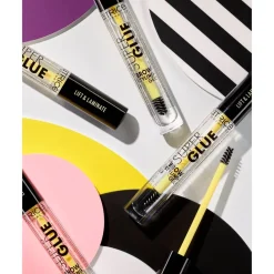 Catrice Wenkbrauw Make-Up><noscript><img width=