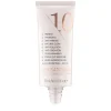 Catrice Primer>Ten!sational 10 in 1 Dream Primer