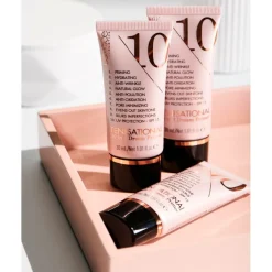 Catrice Primer><noscript><img width=