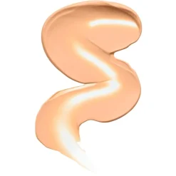 Catrice Primer><noscript><img width=