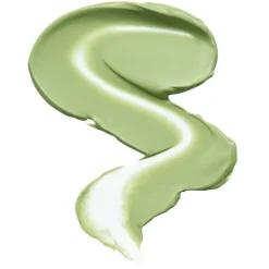 Catrice Concealer><noscript><img width=
