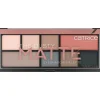 Catrice Oogschaduw>The Dusty Matte Eyeshadow Palette