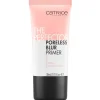 Catrice Primer>The Perfector Poreless Blur Primer