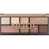 Catrice Oogschaduw>The Pure Nude Eyeshadow Palette