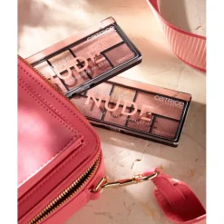 Catrice Oogschaduw><noscript><img width=
