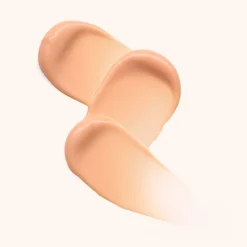Catrice Primer><noscript><img width=