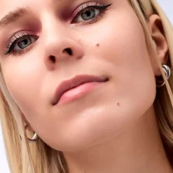 Catrice Oogschaduw><noscript><img width=