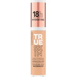 Catrice Concealer>True Skin 039 High Cover Concealer