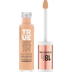 Catrice Concealer>True Skin 039 High Cover Concealer