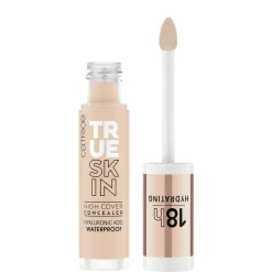 Catrice Concealer>True Skin Cool Cashmere High Cover Concealer