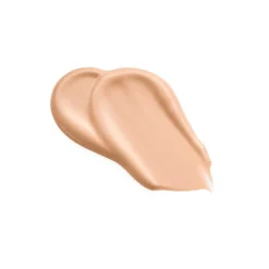 Catrice Concealer><noscript><img width=