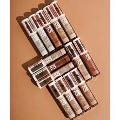 Catrice Concealer><noscript><img width=
