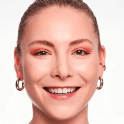 Catrice Concealer><noscript><img width=