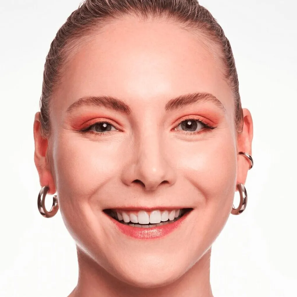 Catrice Concealer>True Skin Cool Cashmere High Cover Concealer