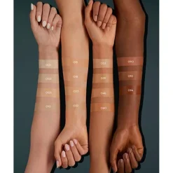 Catrice Concealer><noscript><img width=