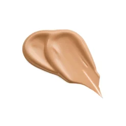 Catrice Concealer><noscript><img width=