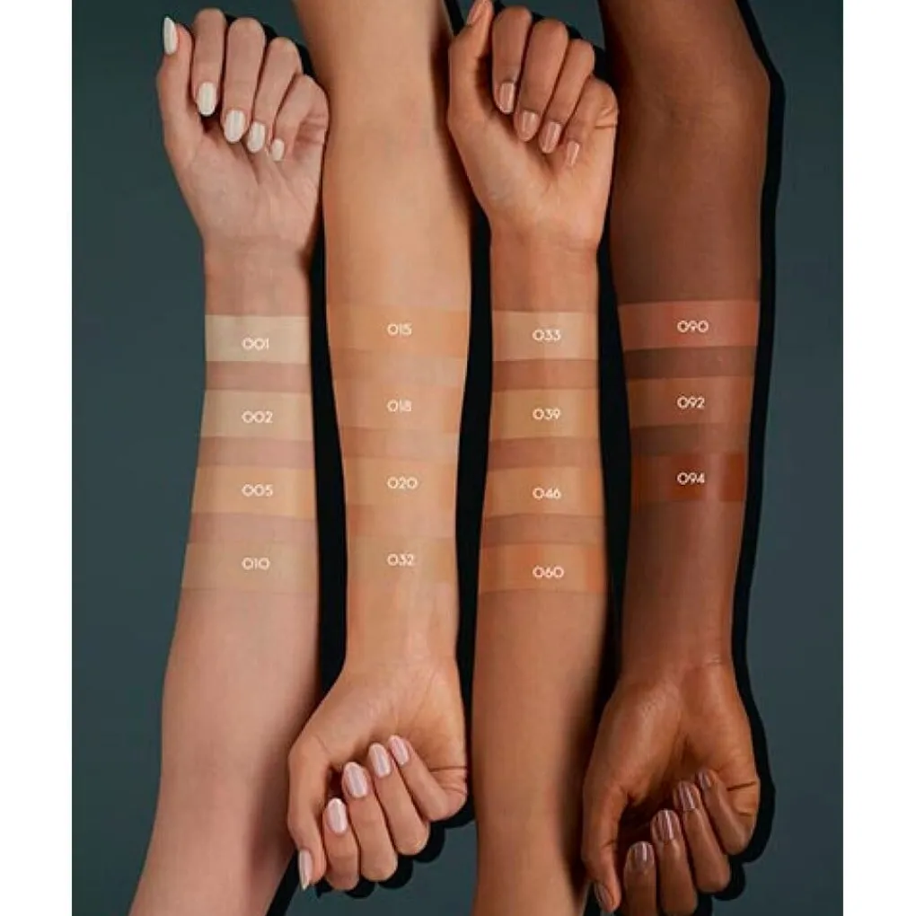 Catrice Concealer>True Skin Neutral Biscuit High Cover Concealer