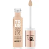 Catrice Concealer>True Skin Warm Beige High Cover Concealer