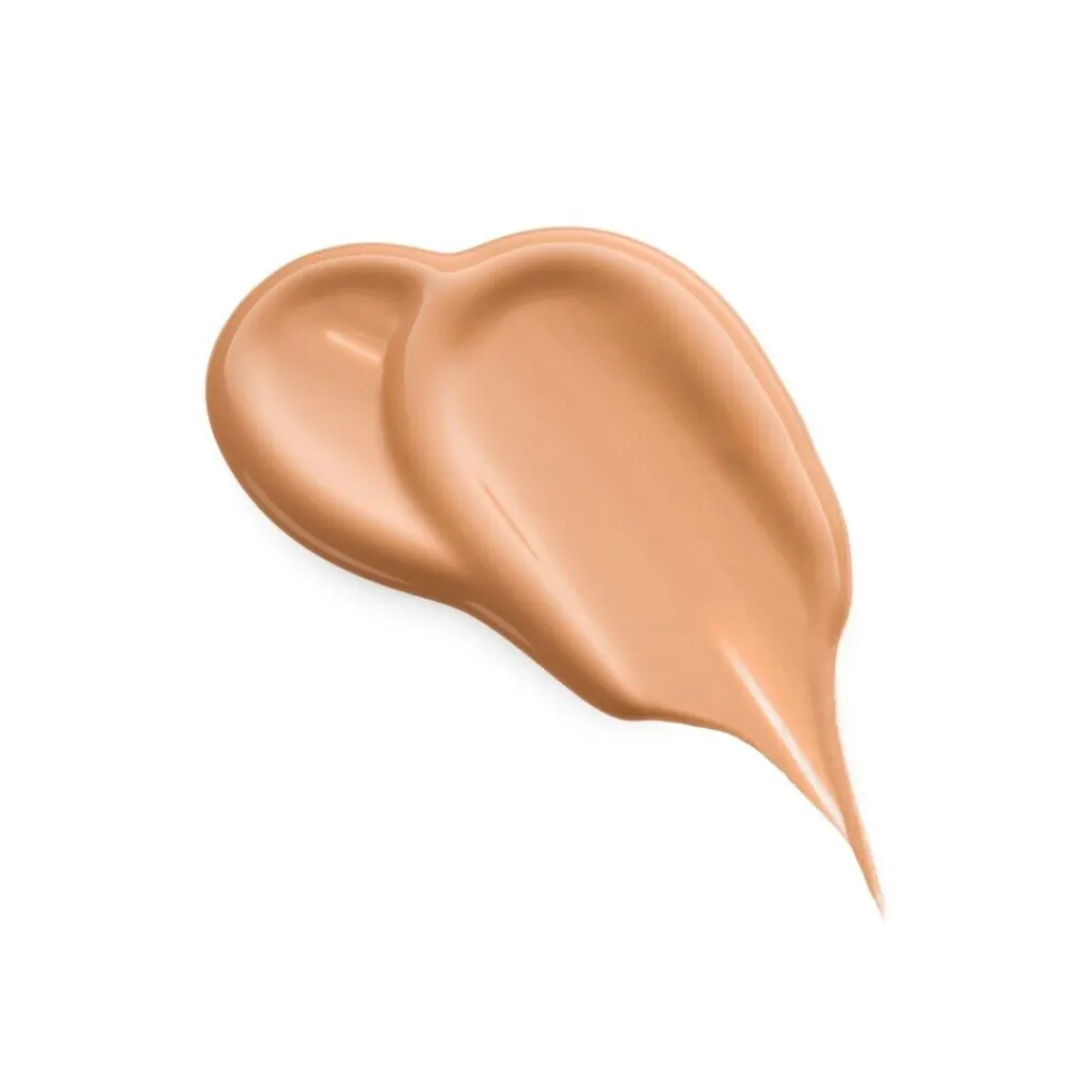 Catrice Concealer>True Skin Warm Beige High Cover Concealer