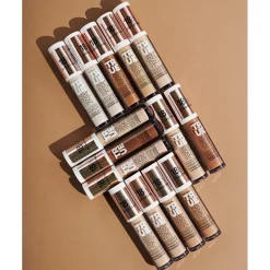 Catrice Concealer><noscript><img width=