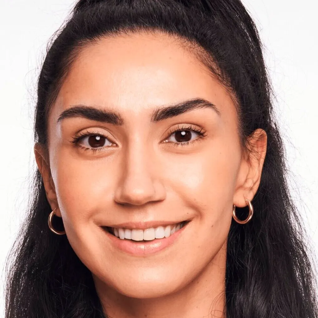 Catrice Concealer>True Skin Warm Beige High Cover Concealer
