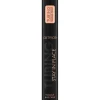 Catrice Mascara>Tubing Stay In Place 010 Panda-Proof Black Volume Mascara