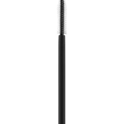 Catrice Mascara><noscript><img width=