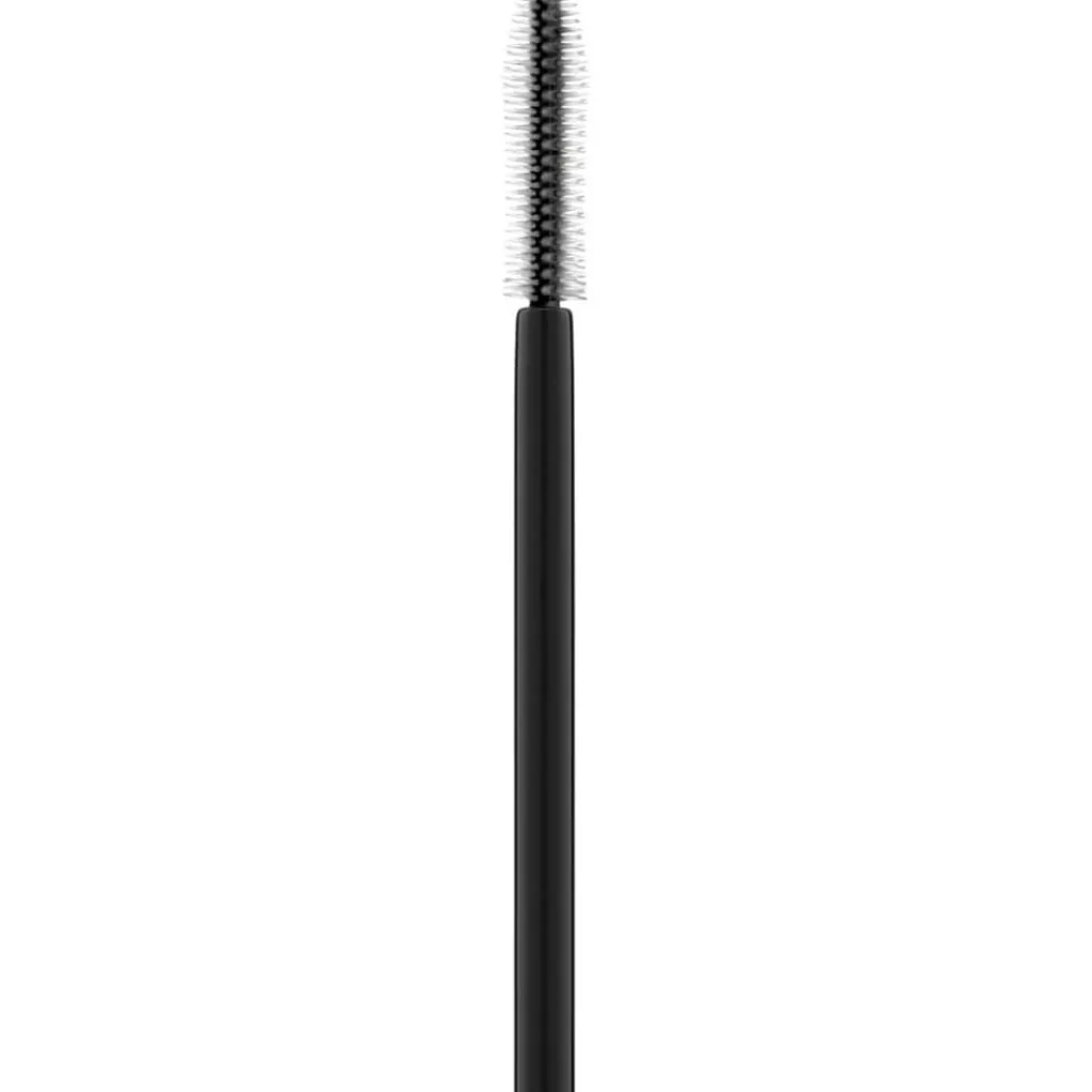 Catrice Mascara>Tubing Stay In Place 010 Panda-Proof Black Volume Mascara