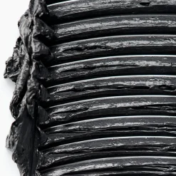 Catrice Mascara><noscript><img width=