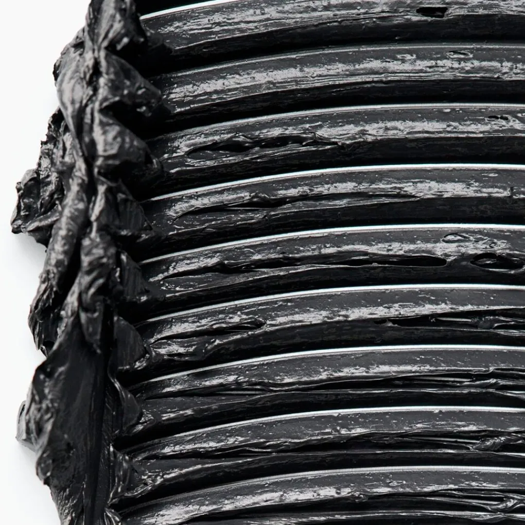 Catrice Mascara>Tubing Stay In Place 010 Panda-Proof Black Volume Mascara