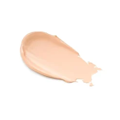 Catrice Concealer><noscript><img width=