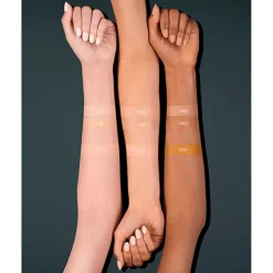 Catrice Concealer><noscript><img width=