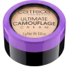 Catrice Concealer>Ultimate Camouflage 010 N Ivory Cream