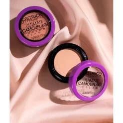 Catrice Concealer><noscript><img width=