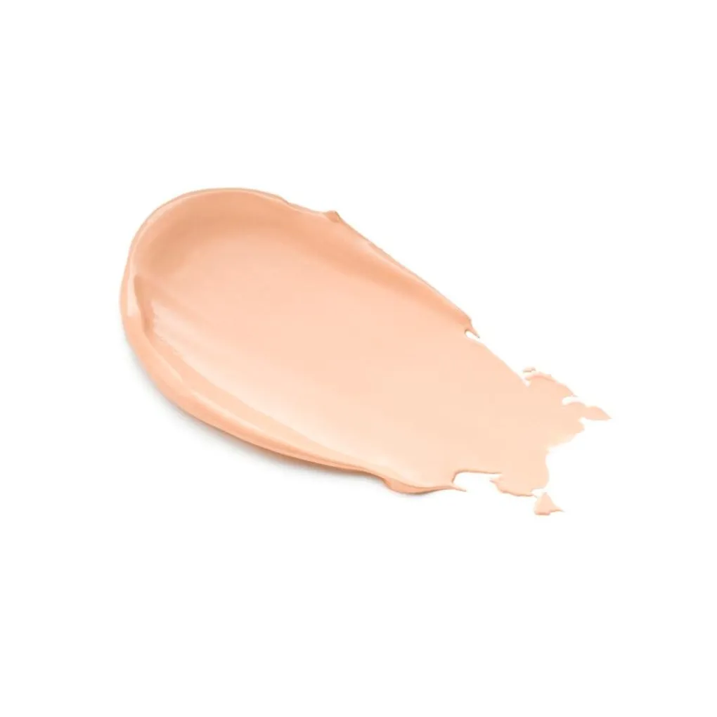Catrice Concealer>Ultimate Camouflage 020 N Light Beige Cream