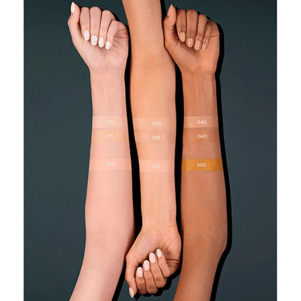 Catrice Concealer>Ultimate Camouflage 020 N Light Beige Cream