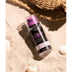 Catrice Fixing Sprays><noscript><img width=