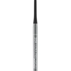 Catrice Oogpotlood>Ultra Precision Waterproof 20H 120 Icy Silver Gel Eye Pencil