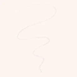 Catrice Oogpotlood><noscript><img width=