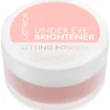 Catrice Gezichtspoeder>Under Eye Brightener 010 Light Rose Setting Powder